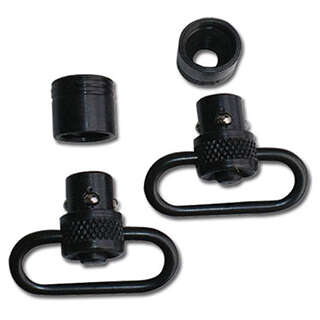 Slings Swivels Grovtech US Inc. Ready Series Standard Push Button Swivel • Model: Ready Series